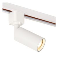 foco de carril monofasico ritmo