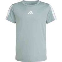 adidas camiseta kb6821 para nina