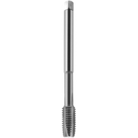 grifo g 12 din-5156b hsse 800