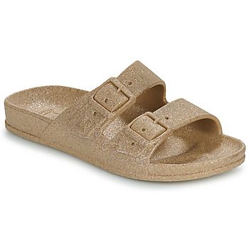 Cacatoès Sandalias CARIOCA para mujer