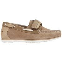 mayoral nauticos 47488 marron para hombre