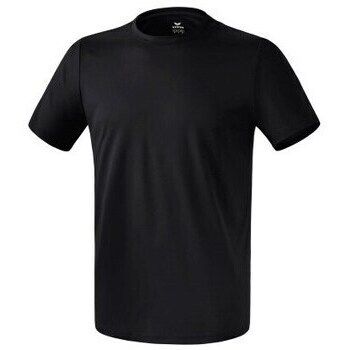Erima Camiseta 208650 para hombre