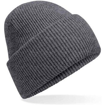 Beechfield Gorro PC5543 para hombre