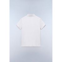 napapijri polo 10488464048470 para mujer