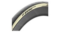 neumatico de carretera  p   strong pirelli p zero  strong   p race 700 mm tubetype plegable techbelt road smartevo retro sidewall