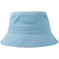 atlantis sombrero ab627 para nino