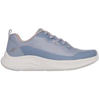 skechers zapatillas 117730 bobs moda flex para mujer