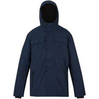 regatta cazadora eant para hombre