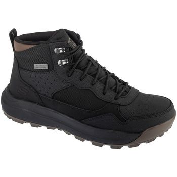 Skechers Zapatillas de senderismo Cambert - Harlan para hombre