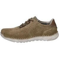 josef seibel zapatillas wilson 13 para hombre