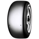 advan a005b