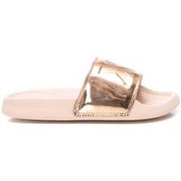 xti chanclas 142551 para mujer