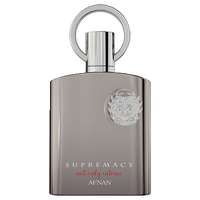 afnan supremacy not only intense eau de parfum spray 100ml