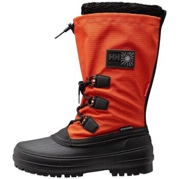 Helly Hansen Descansos 11768300 para hombre