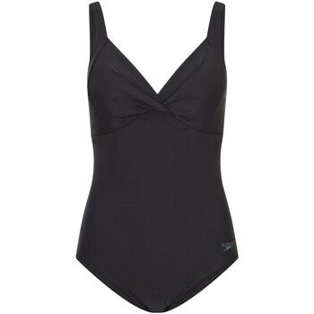 Speedo Bañador GT29850 para mujer