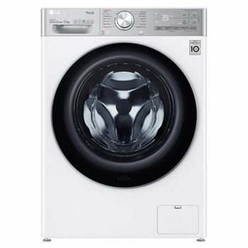 LG F4V1112WTSA