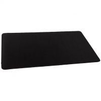 glorious stealth extended alfombrilla gaming xl negro