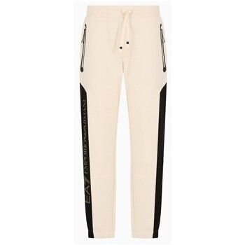Emporio Armani EA7 Pantalones 6DPP71PJVTZ para hombre