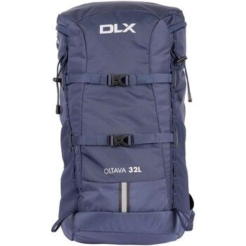 Trespass Mochila TP6531 para mujer