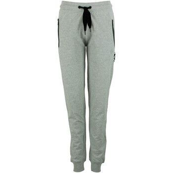 Peak Mountain Pantalón chandal Pantalon de jogging femme AFRENCH para mujer