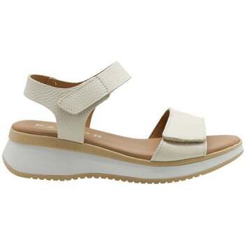 Sandals Sandalias SANDALIAS para mujer