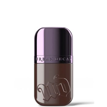 Urban Decay Face Bond Foundation 55g (Various Shades) - Urban Decay Face Bond Foundation - 40
