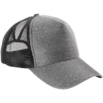 Result Gorra RW7253 para mujer