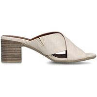 camore sandalias wa2809 para mujer