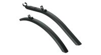 par de guardabarros sks  p trekking  p 650b 28