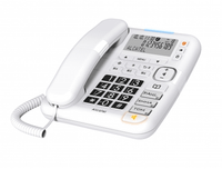telefono alcatel tmax 70