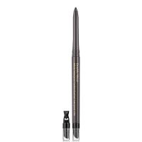 lapiz automatico delineador de ojos waterproof double wear de estee lauder - graphite