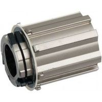 campagnolo nucleo aluminio fh-buu015