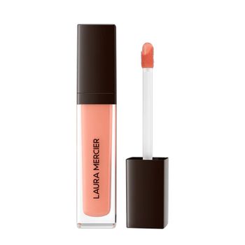 Laura Mercier Bases Maquillaje Eye Basics Primer Base Pre- Sombra De Ojos