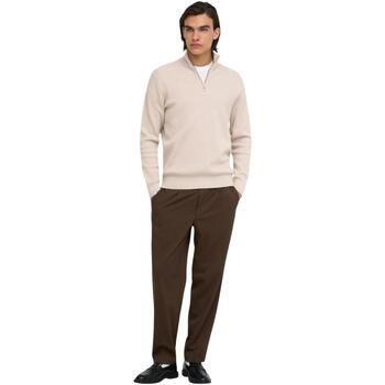 Only & Sons Pantalón de traje Onsmiro Tailored Tap 0346 Pant Frml Noos 22035160 para hombre