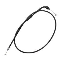 cable del acelerador moto guzzi 1100 california ie -97