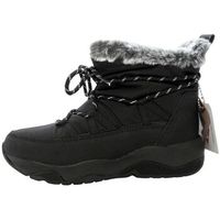 lee cooper descansos damskie para mujer