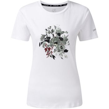 Dare 2b Camiseta Tranquility III para mujer