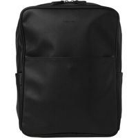 jack  jones mochila fs12586 para mujer