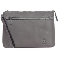 us polo assn bolso beus35748mvp para mujer