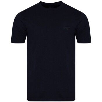 Diesel Camiseta A18997RPATI81E para hombre
