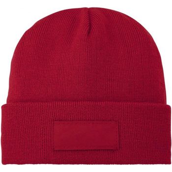 Bullet Gorro PF3069 para mujer