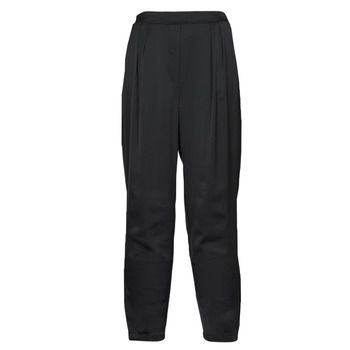 Vero Moda Pantalón fluido VMKYRA  para mujer
