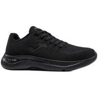 joma zapatos zapatilla corinto 2603 - memory foam para mujer
