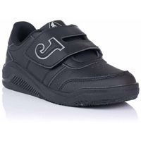 joma zapatillas deportivo agora jr 2515 para nina