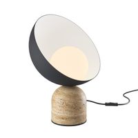 lampara de mesa tavo ii