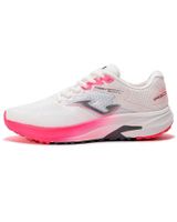 de joma speed lady 2502 blanco