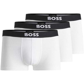 BOSS Boxer GT33570 para hombre