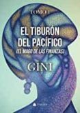 el tiburon del pacifico