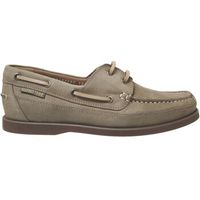 mephisto nauticos boating para hombre