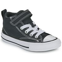 converse zapatillas altas chuck taylor all star malden street para nina